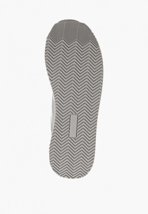 Кроссовки Escan