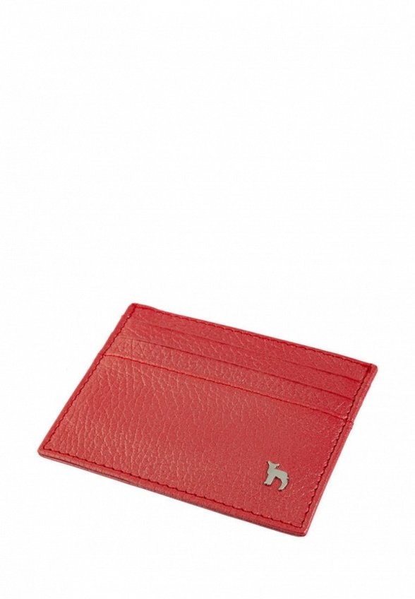 Кредитница Mumi