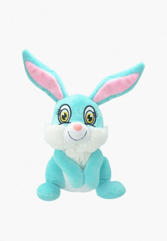 Игрушка All About Nature