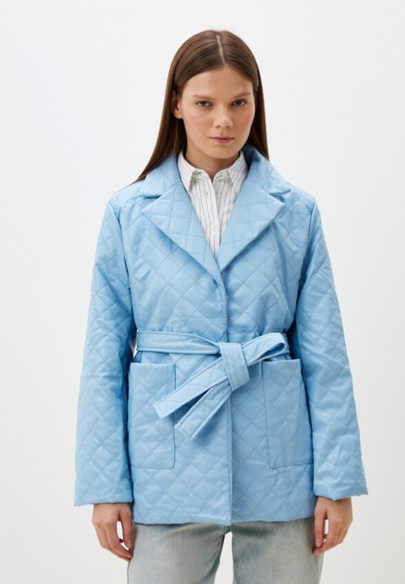 Куртка-пальто Marselesa