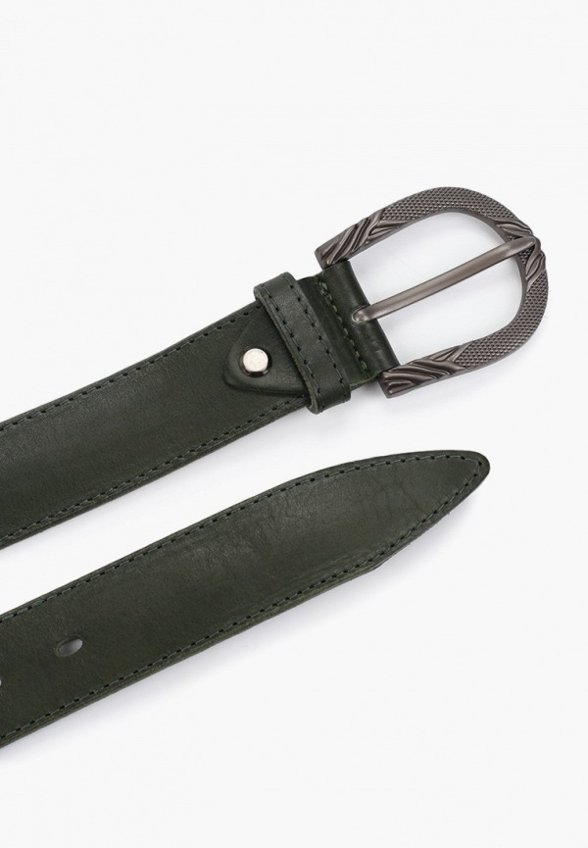 Ремень Mayerbeltts