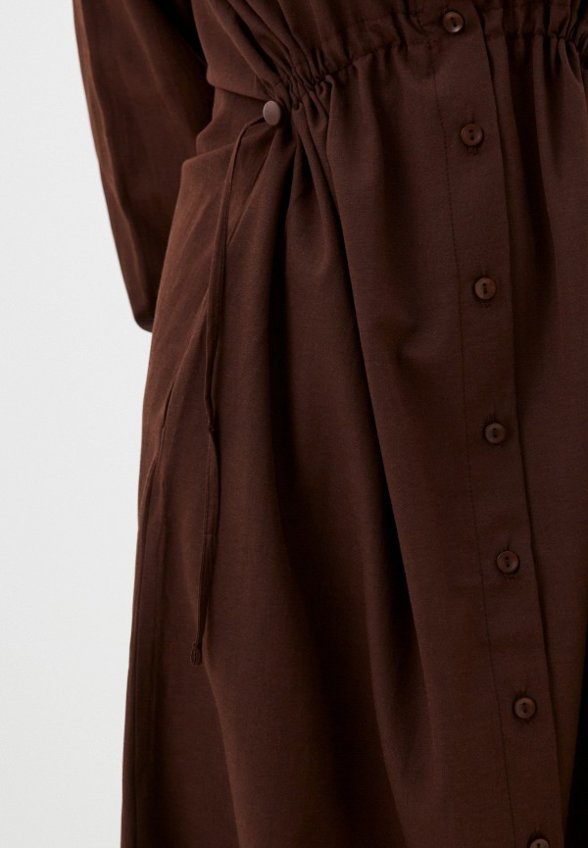 Платье Trendyol