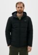 Куртка утепленная U.S. Polo Assn.1  - превью