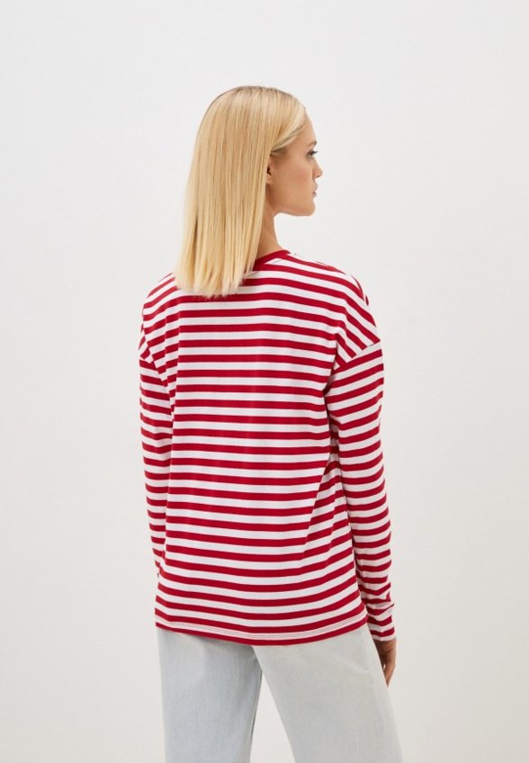 Лонгслив Funday