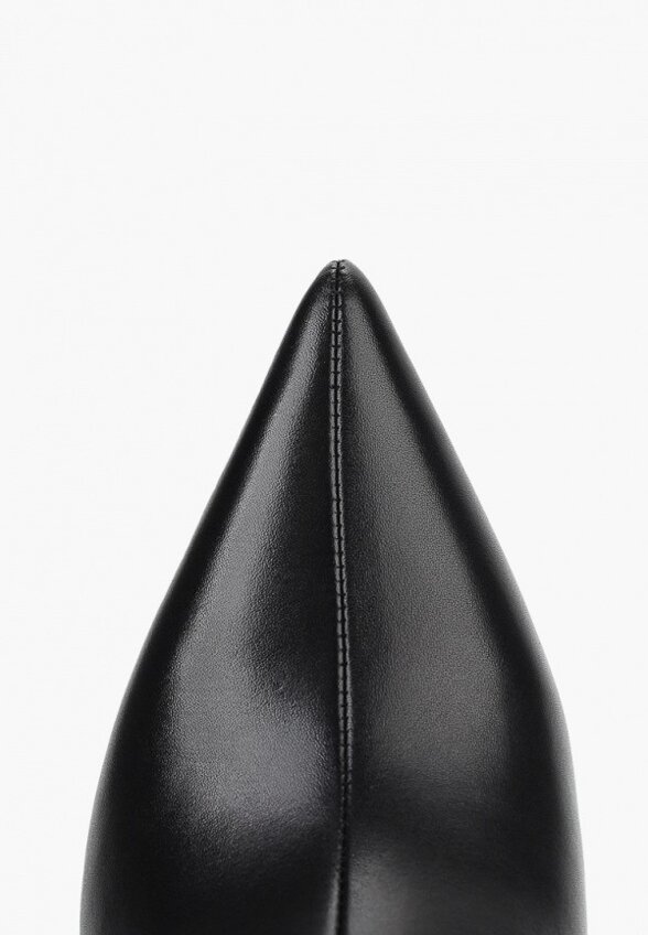 Ботильоны Vitacci