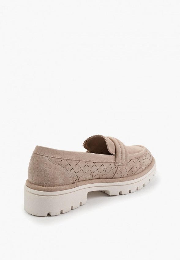 Лоферы Caprice