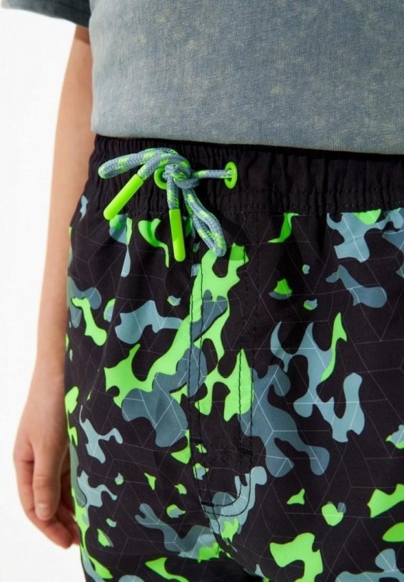 Шорты для плавания Acoola