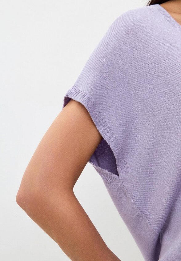 Пуловер Сиринга