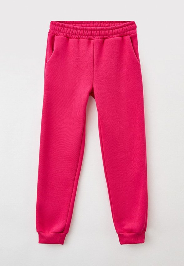 Костюм спортивный Агапэ