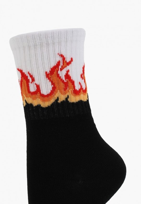 Носки 3 пары Terranova