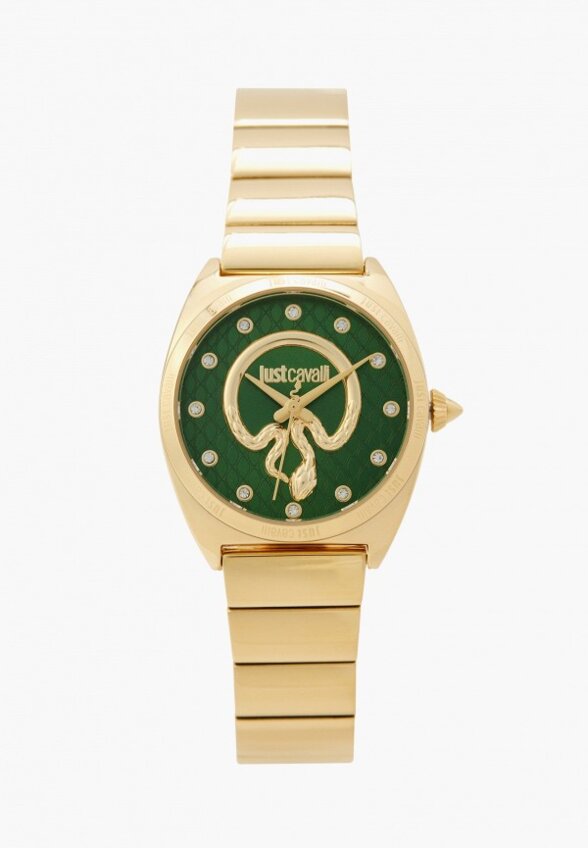 Часы Just Cavalli