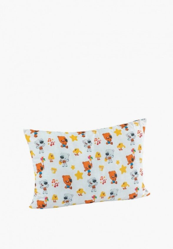 Подушка Непоседа