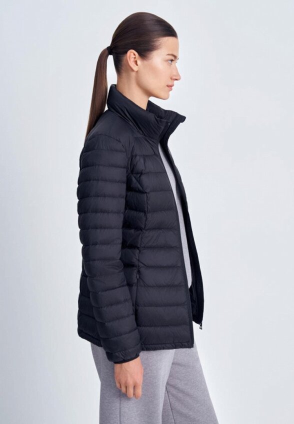 Куртка утепленная Finn Flare