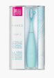 Электрическая зубная щетка Foreo2  - превью