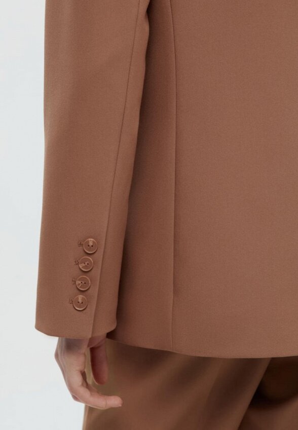 Жакет Finn Flare