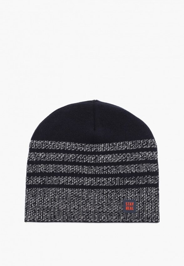 Шапка marhatter