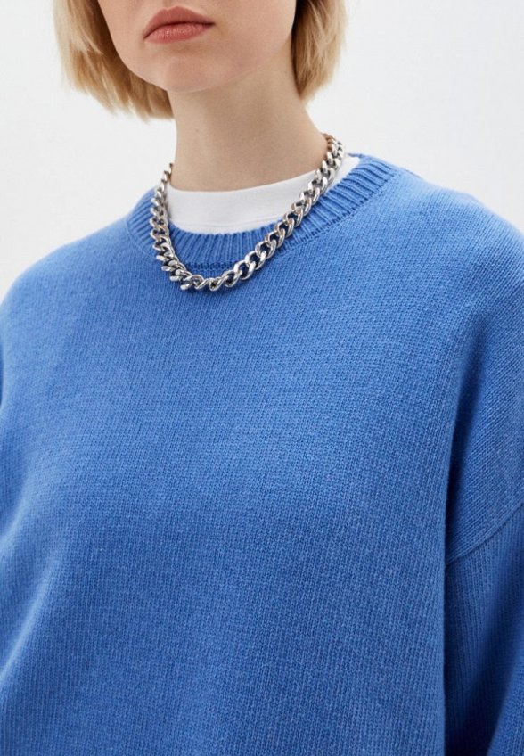 Джемпер Cepheya