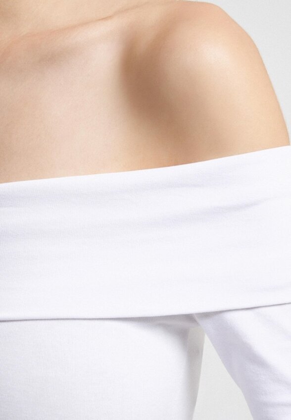 Лонгслив Твое