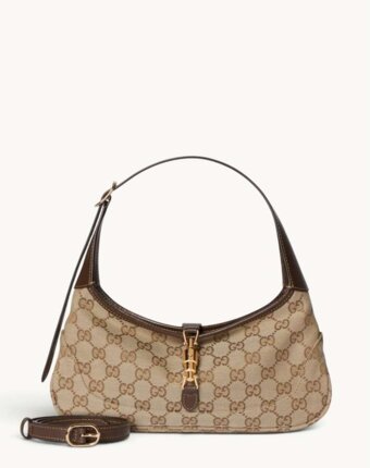 Gucci Jackie женщинам