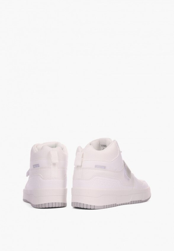 Кроссовки Pulse