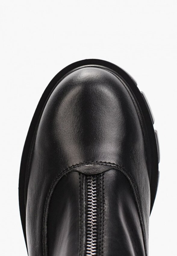 Ботильоны Altabella