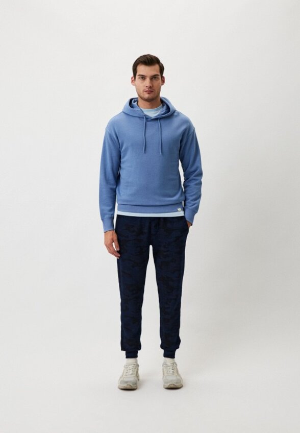 Брюки спортивные Dondup