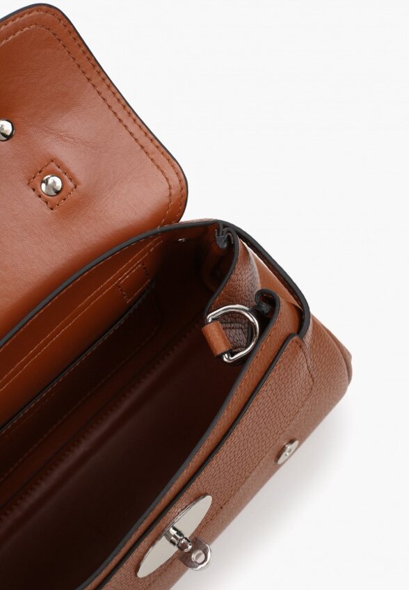 Сумка Salamander