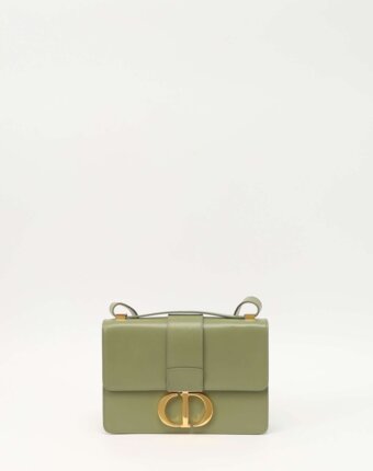 Dior 30 Montaigne женщинам