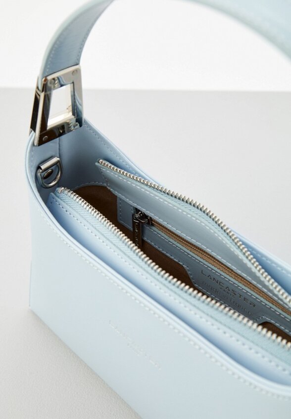 Сумка Lancaster