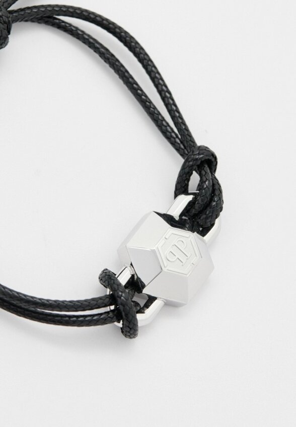 Браслет Philipp Plein