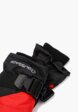 Перчатки горнолыжные Glissade2  - превью