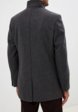 Пальто Bazioni3  - превью