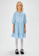 Платье Acoola4  - превью