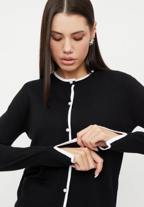 Кардиган Modis