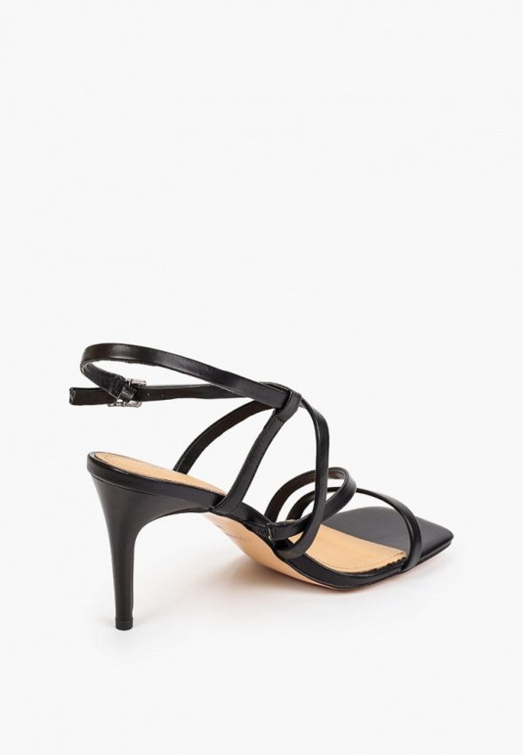 Босоножки Lolli l Polli