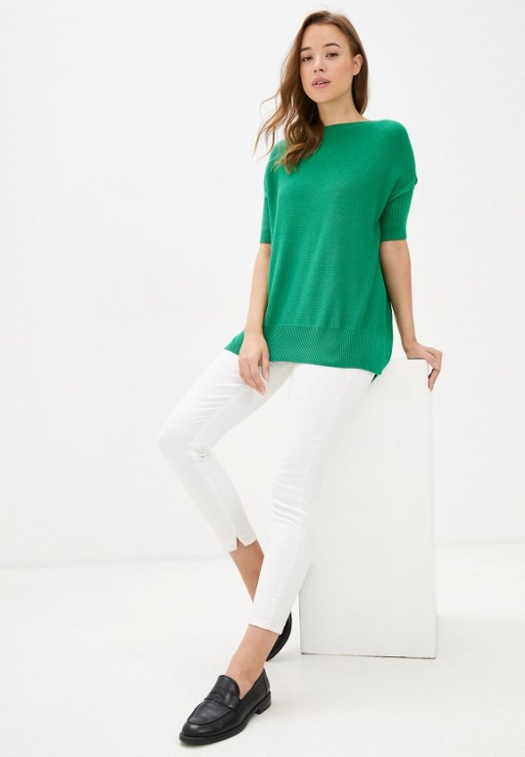 Джемпер Сиринга