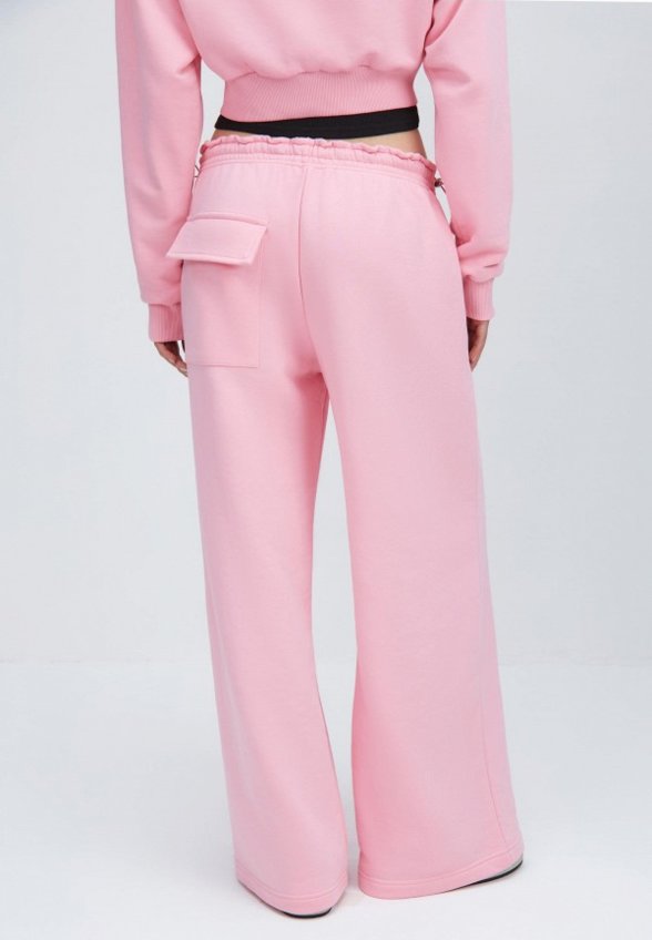 Брюки спортивные Top Top