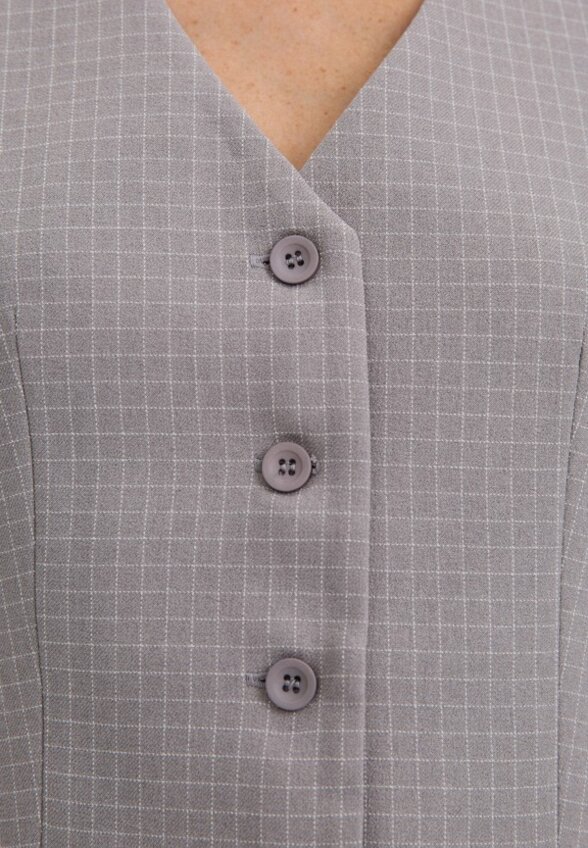 Жилет Ascentelle