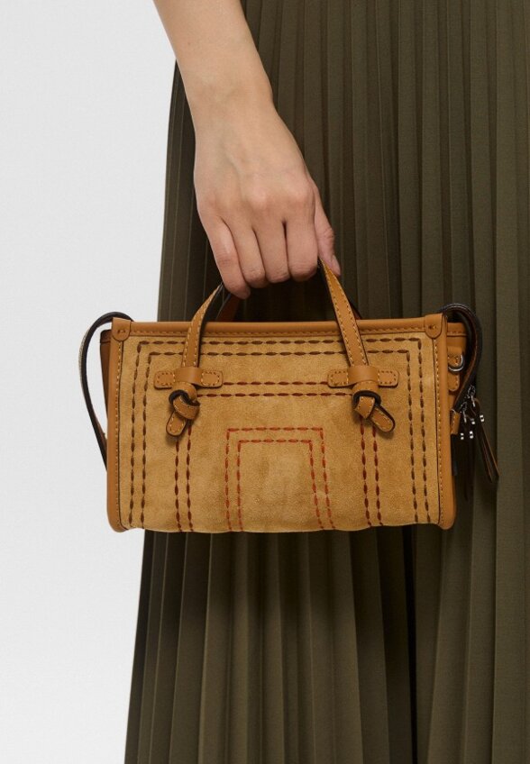 Сумка Gianni Chiarini