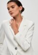 Костюм Noele Boutique5  - превью