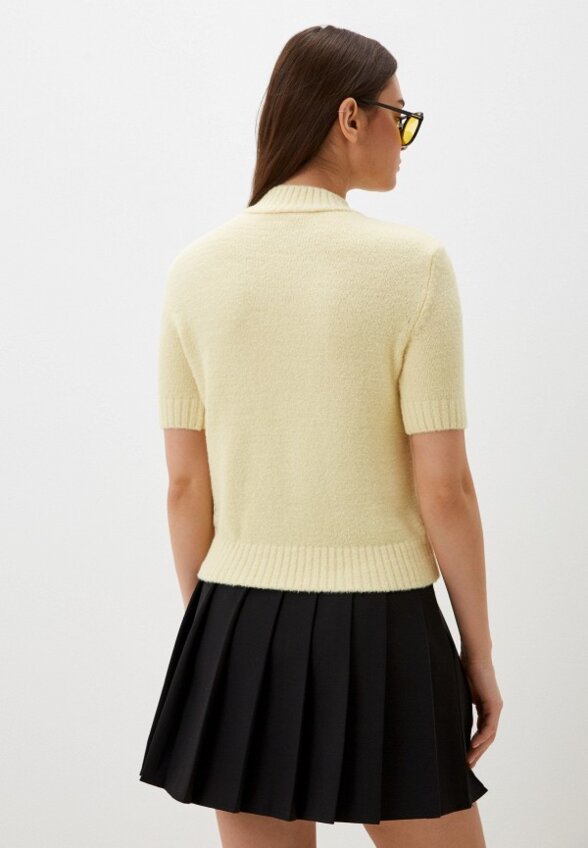 Джемпер Koton