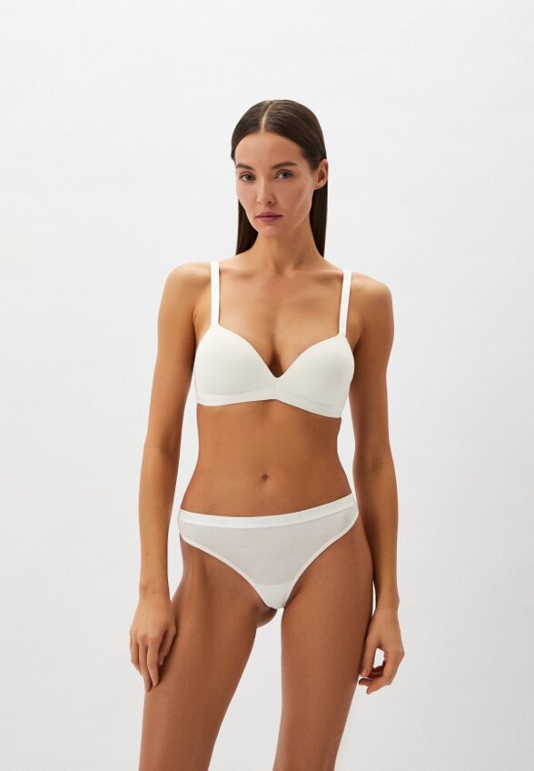 Бюстгальтер Boss