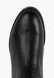 Ботфорты Emanuele Gelmetti4  - превью