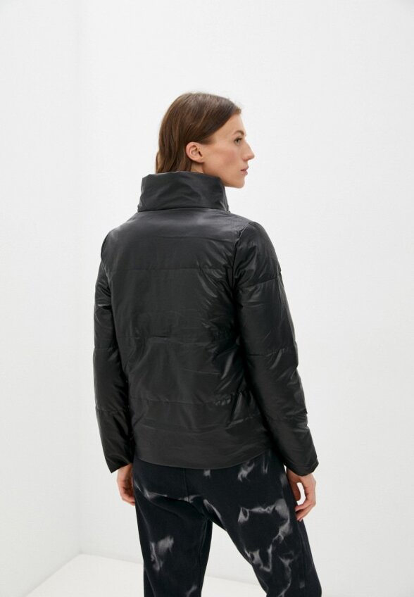 Куртка утепленная Aaquamarina