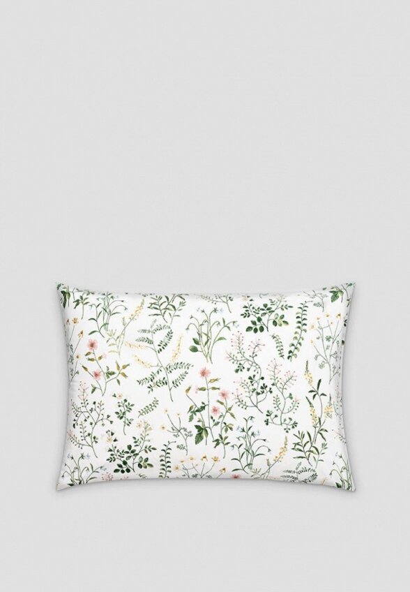 Постельное белье 2-спальное Primeprive