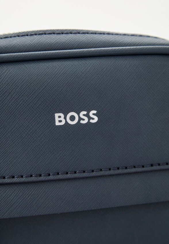Сумка Boss
