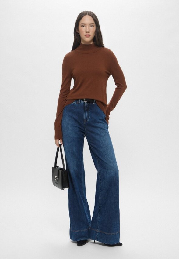 Водолазка Trussardi