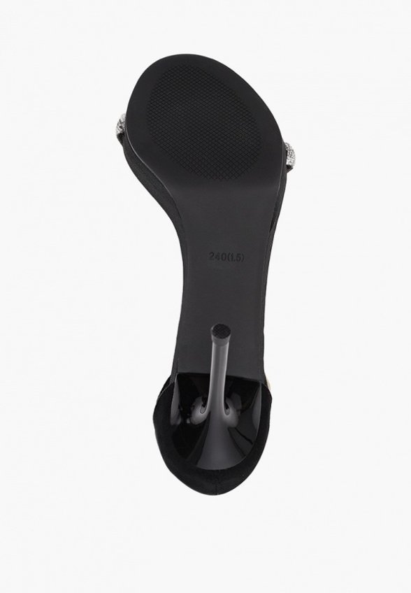 Босоножки Valeani