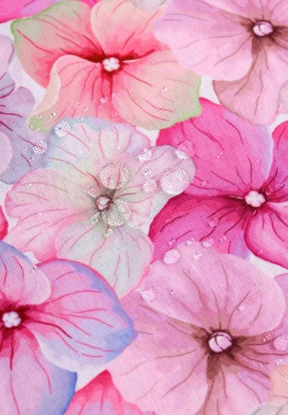 Скатерть Василиса