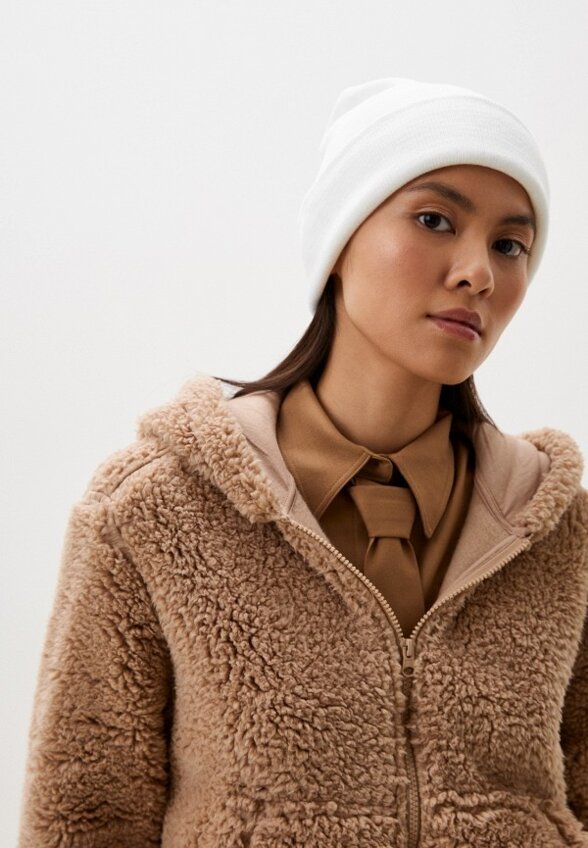 Шапка Original Siberia